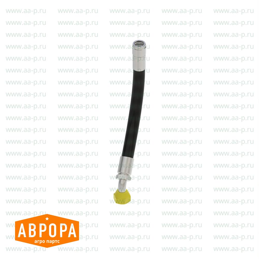 RE215918 ГИДРОШЛАНГ